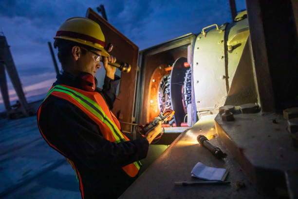Best Local Electrician Companies  in Carrier Mls, IL